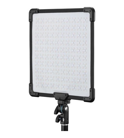 LED Handhold Godox FH50R (RGB)